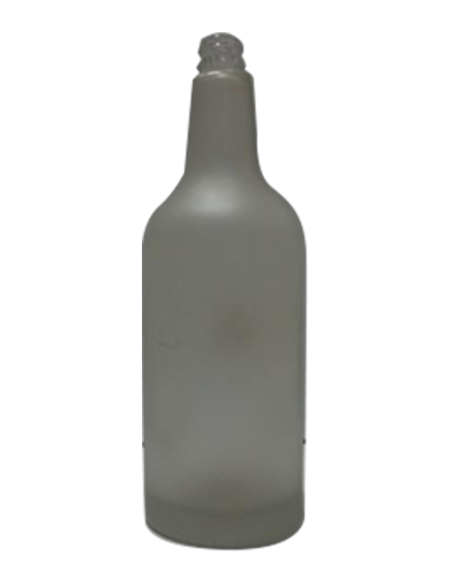 500_6.png