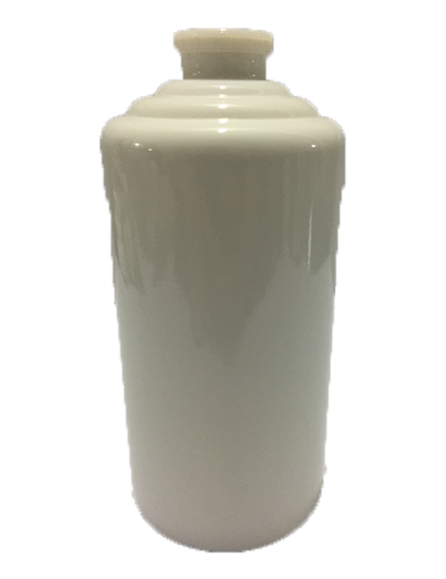 1000ml