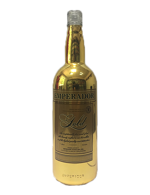 1000ml