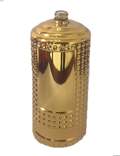 1000ml