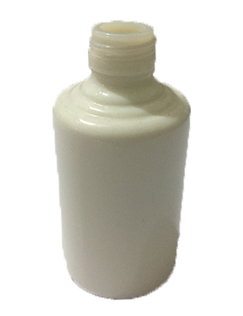 125ml