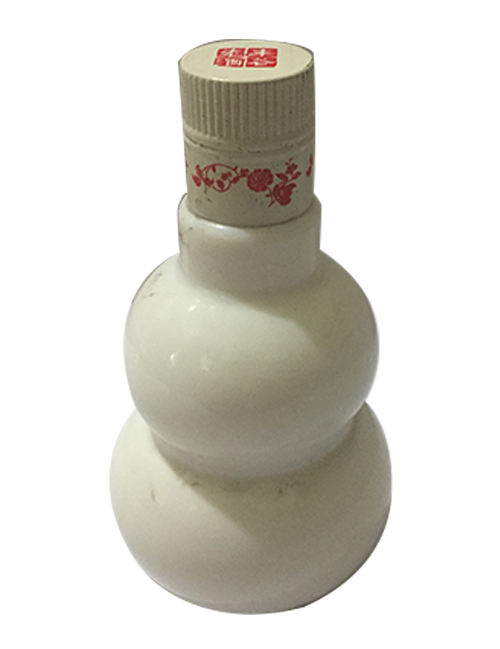 125ml