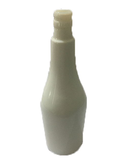125ml