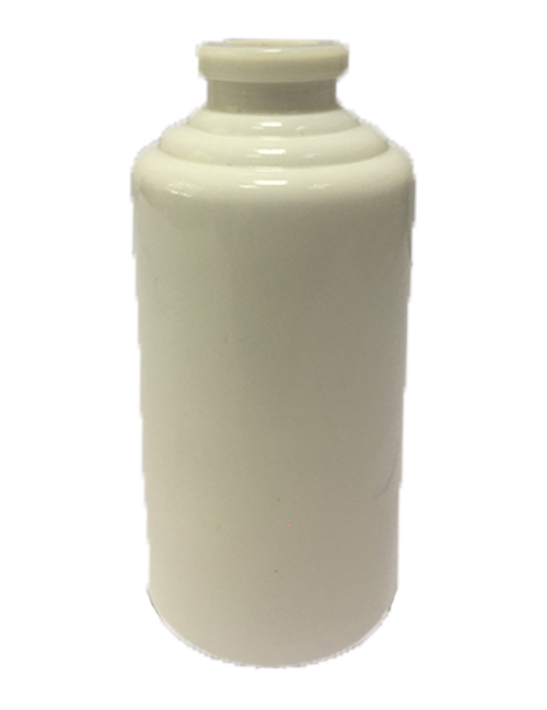 125ml