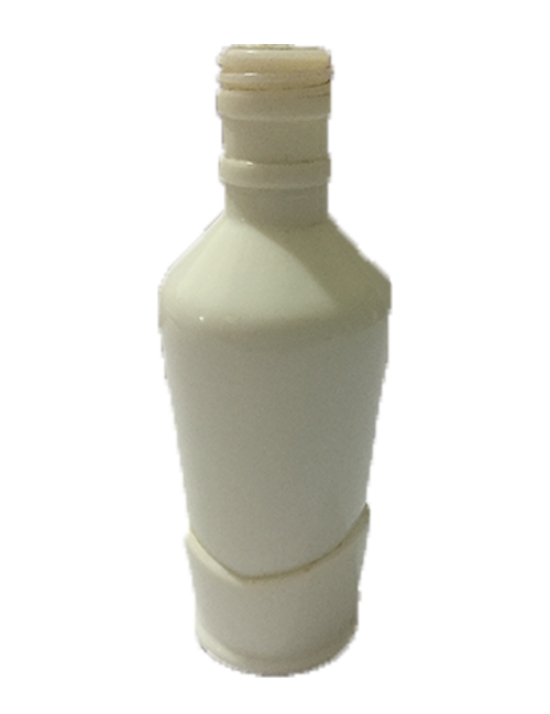 245ml