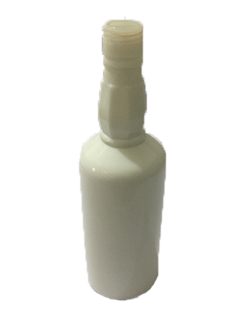 245ml