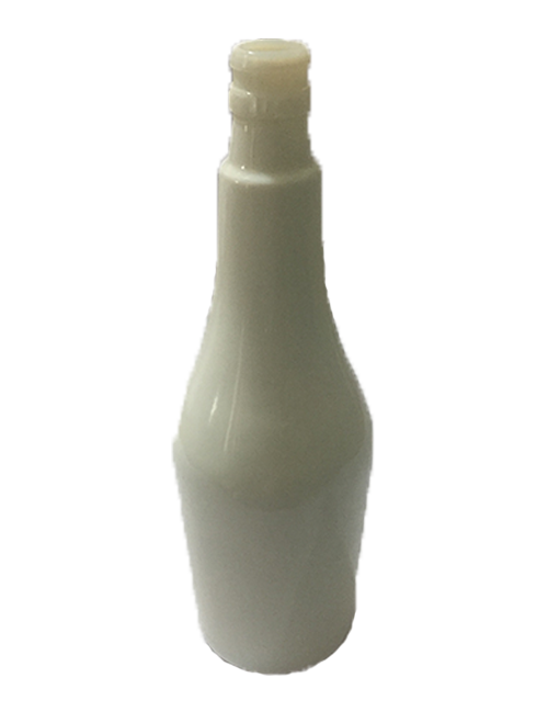 245ml