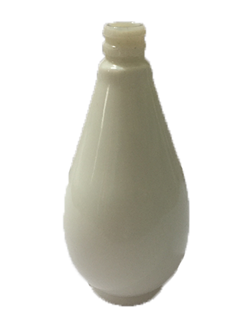 245ml
