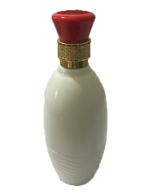 500ml