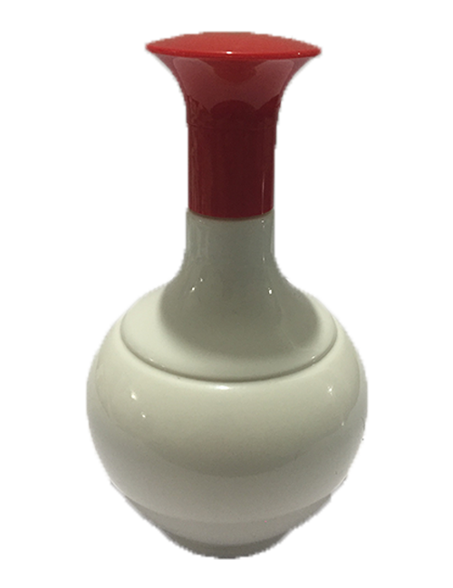 500ml