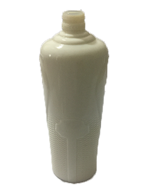 500ml