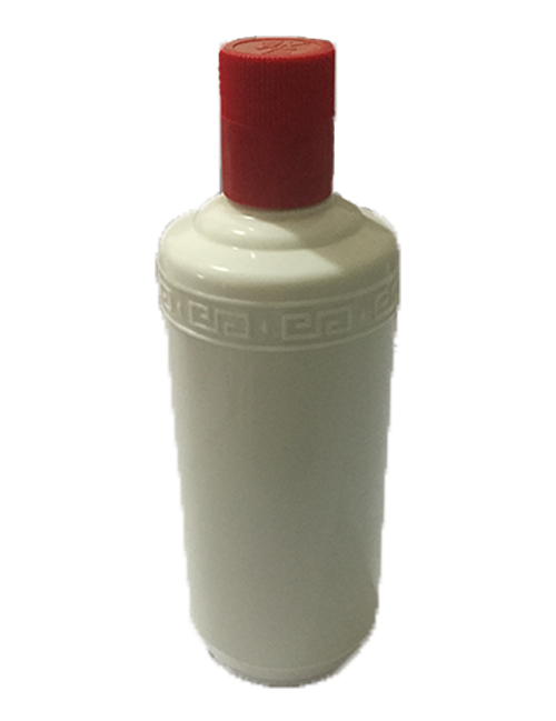 500ml