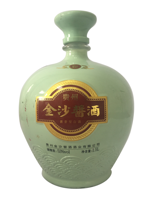 烤花